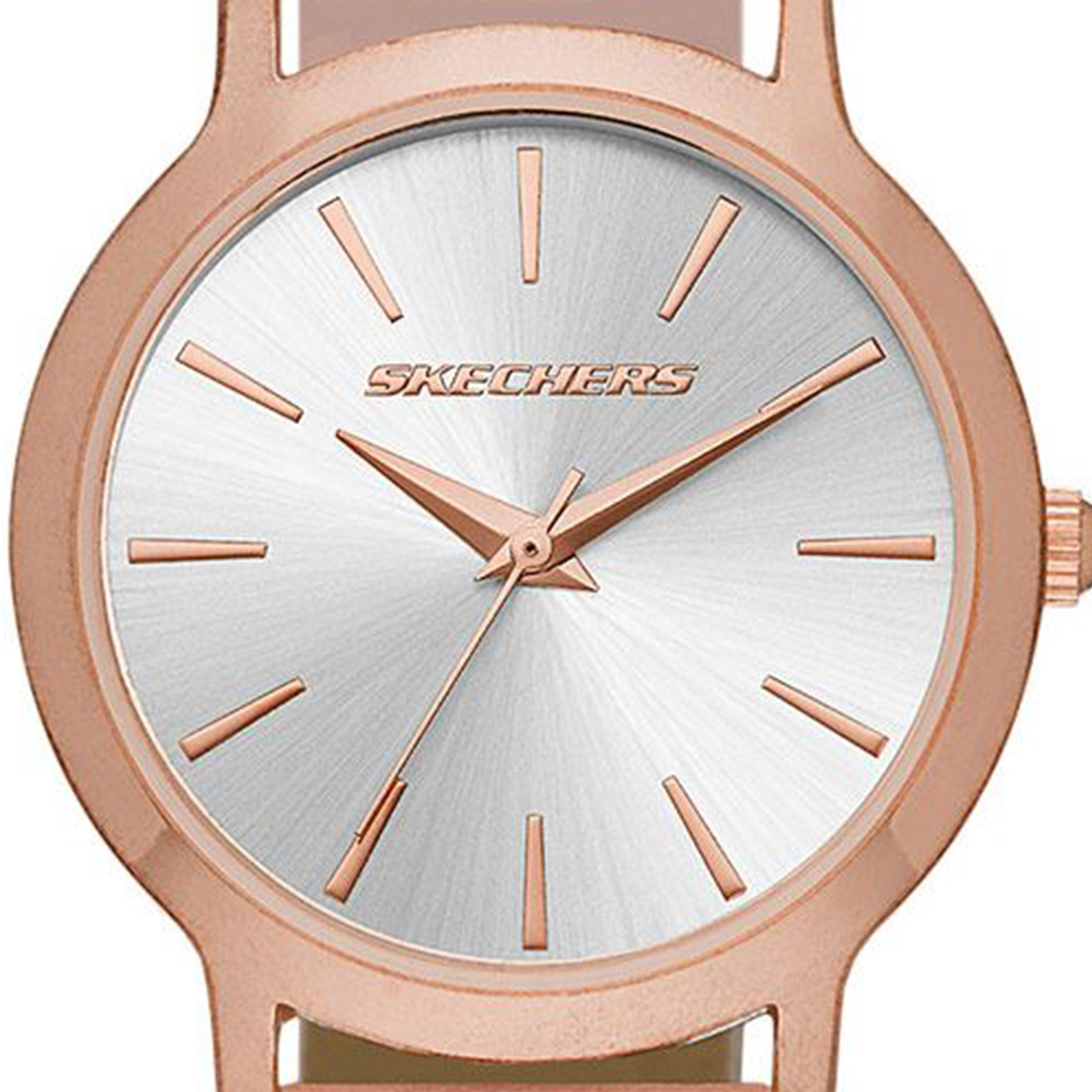 Reloj Skechers de Dama SR9027 - Imagen 3