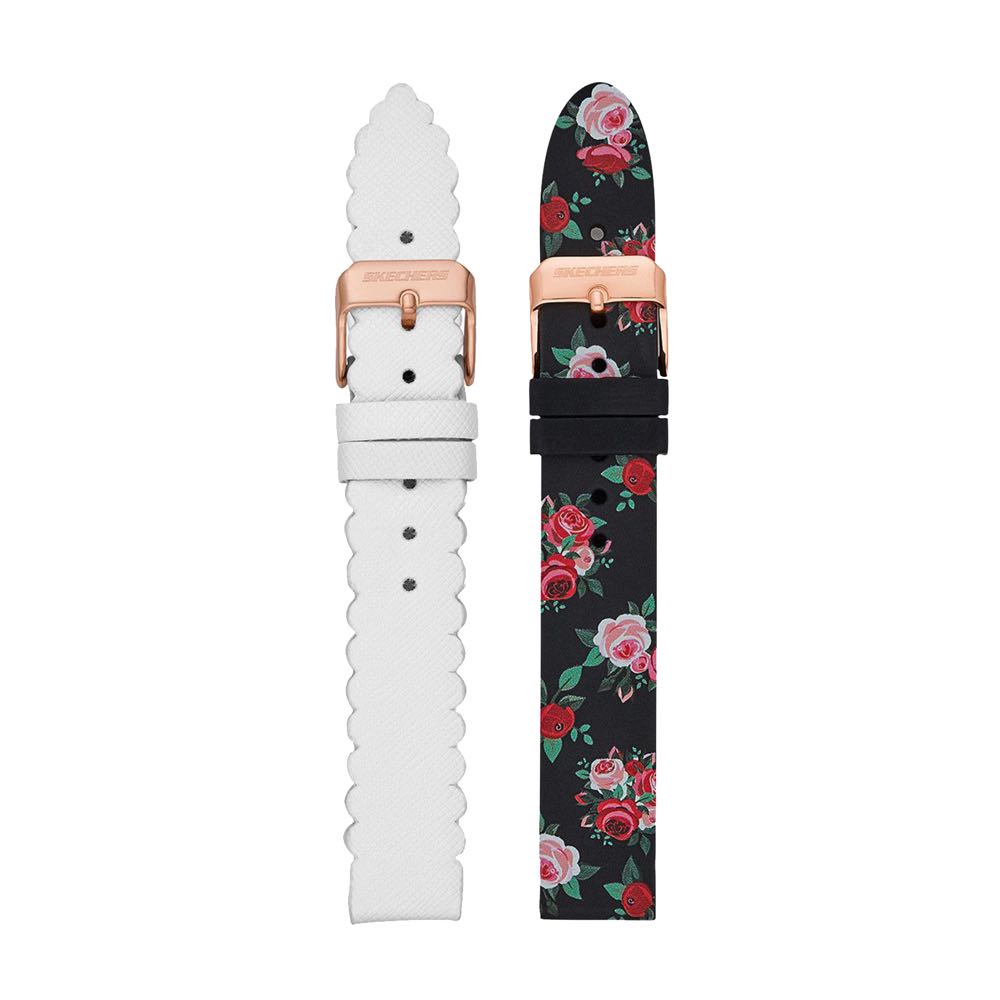 Reloj Skechers de Dama SR9027 - Imagen 4