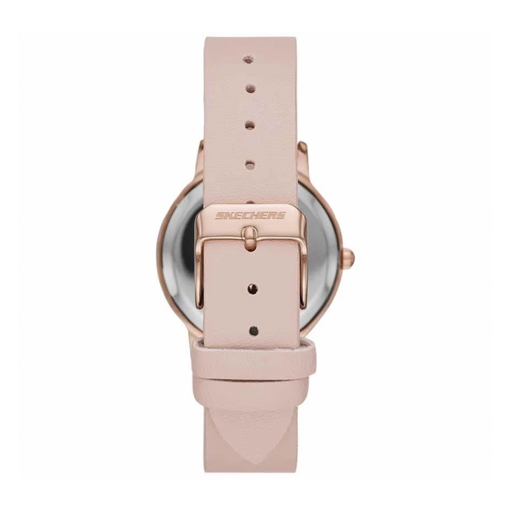 Reloj Skechers de Dama SR9027 - Imagen 5