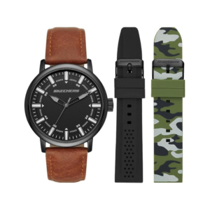 Reloj Skechers de Caballero SR9030