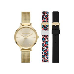 Reloj Skechers de Dama SR9057