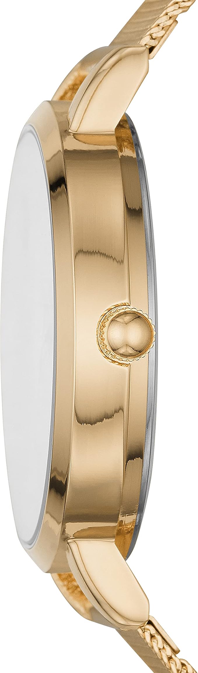 Reloj Skechers de Dama SR9057 - Imagen 2