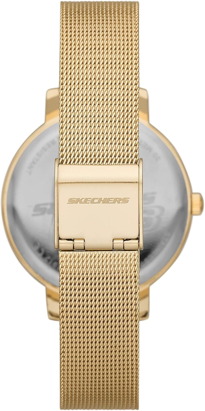 Reloj Skechers de Dama SR9057 - Imagen 3