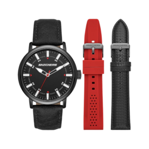 Reloj Skechers de Caballero SR9068
