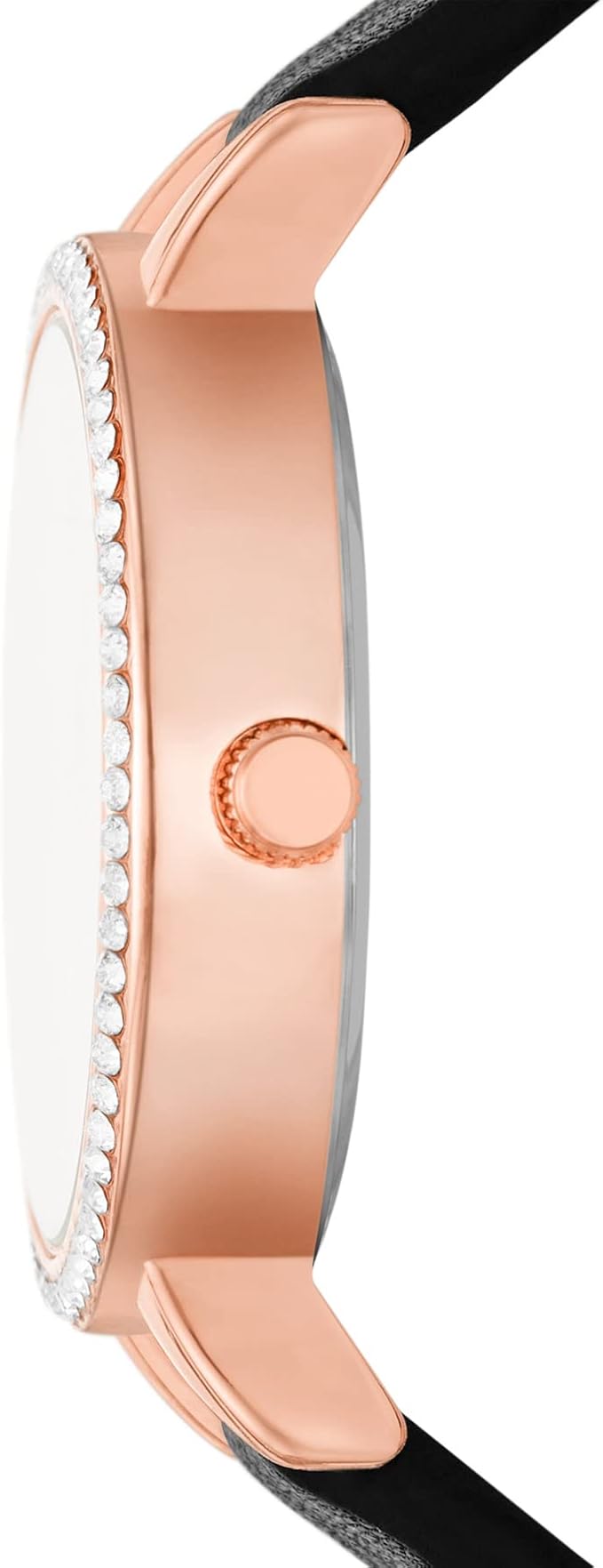 Reloj Skechers de Dama SR9070 - Imagen 2