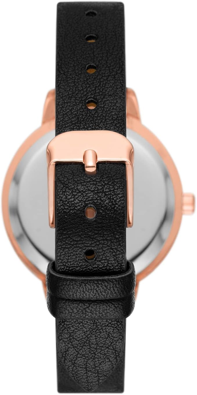 Reloj Skechers de Dama SR9070 - Imagen 3