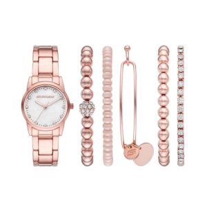 Reloj Skechers de Dama SR9073