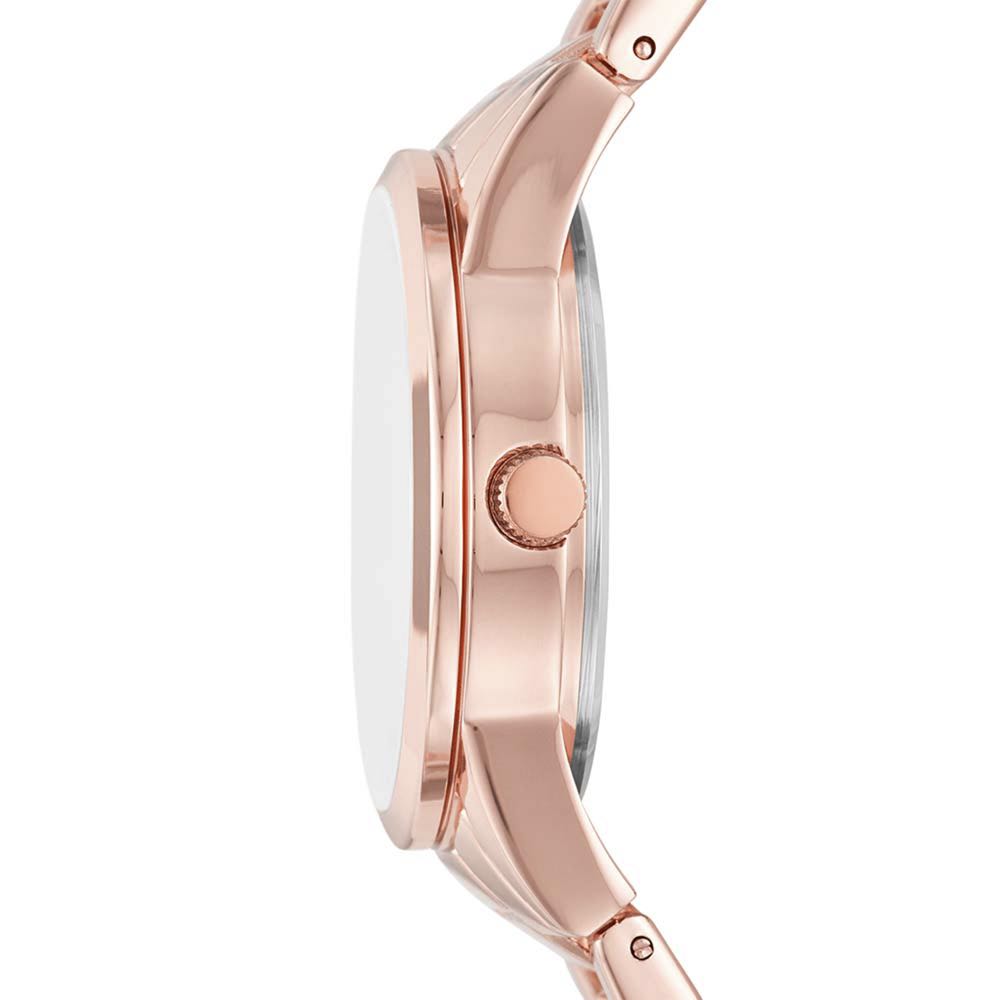 Reloj Skechers de Dama SR9073 - Imagen 2