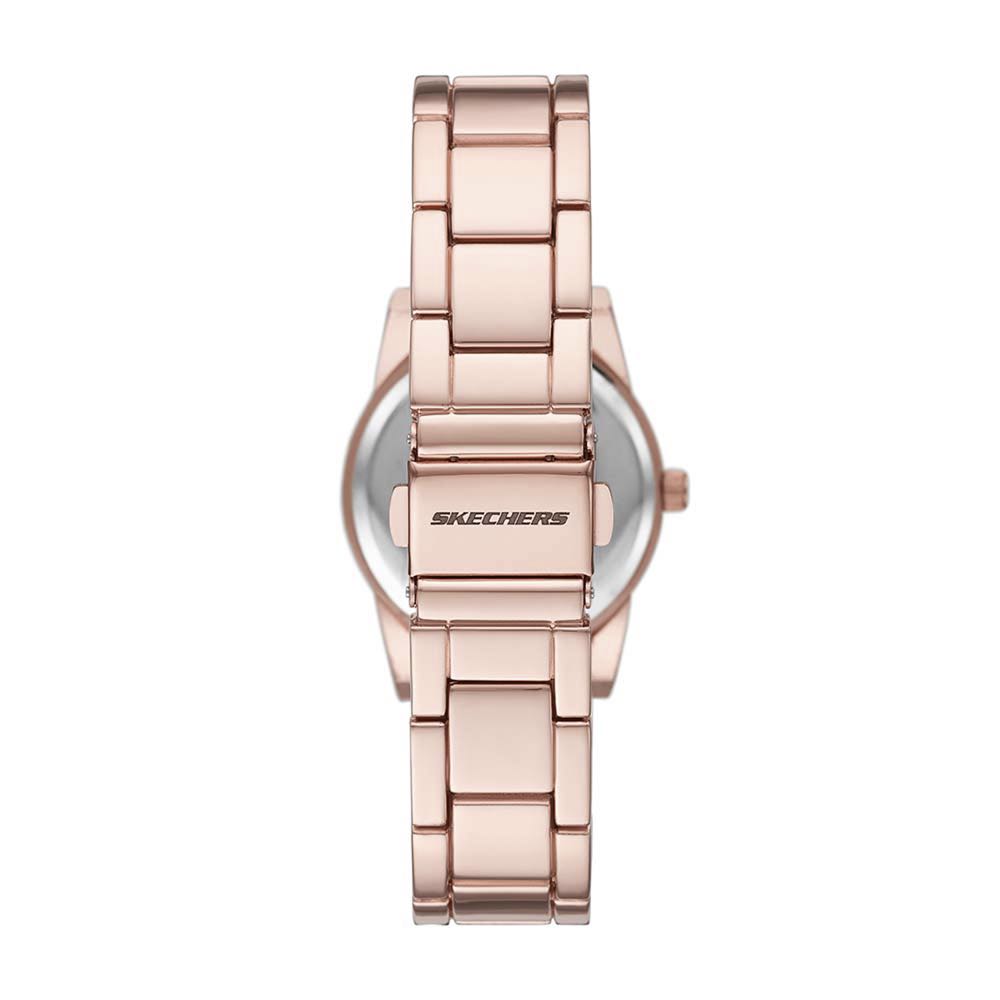 Reloj Skechers de Dama SR9073 - Imagen 3