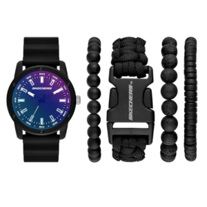Reloj Skechers de Caballero SR9083