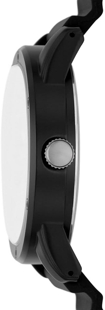 Reloj Skechers de Caballero SR9083 - Imagen 3