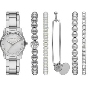 Reloj Skechers de Dama SR9097