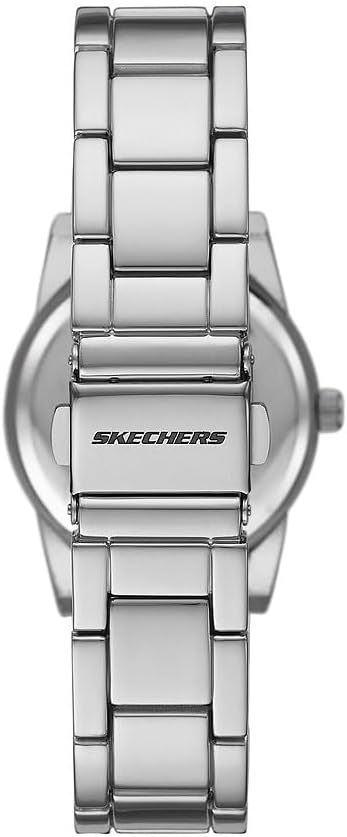 Reloj Skechers de Dama SR9097 - Imagen 3