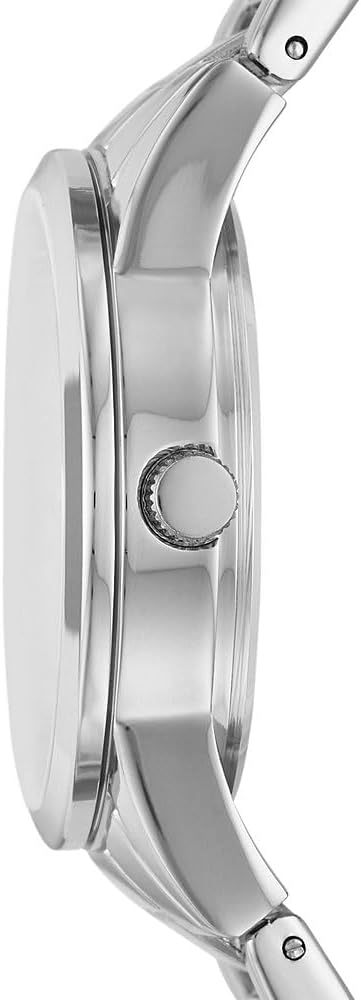 Reloj Skechers de Dama SR9097 - Imagen 4