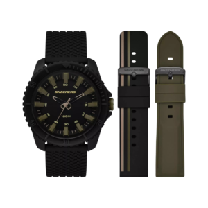 Reloj Skechers de Caballero SR9103