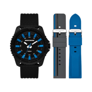 Reloj Skechers de Caballero SR9104