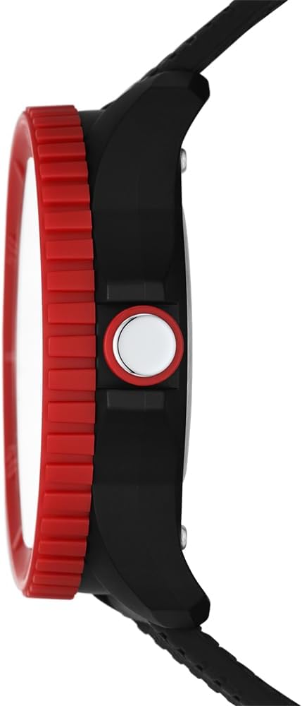 Reloj Skechers de Caballero SR9105 - Imagen 2