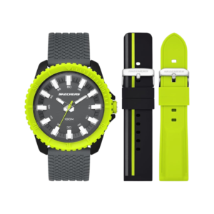 Reloj Skechers de Caballero SR9106