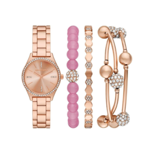 Reloj Skechers de Dama DR9107