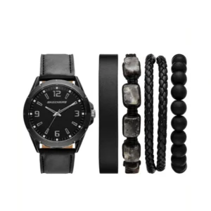 Reloj Skechers de Caballero SR9118