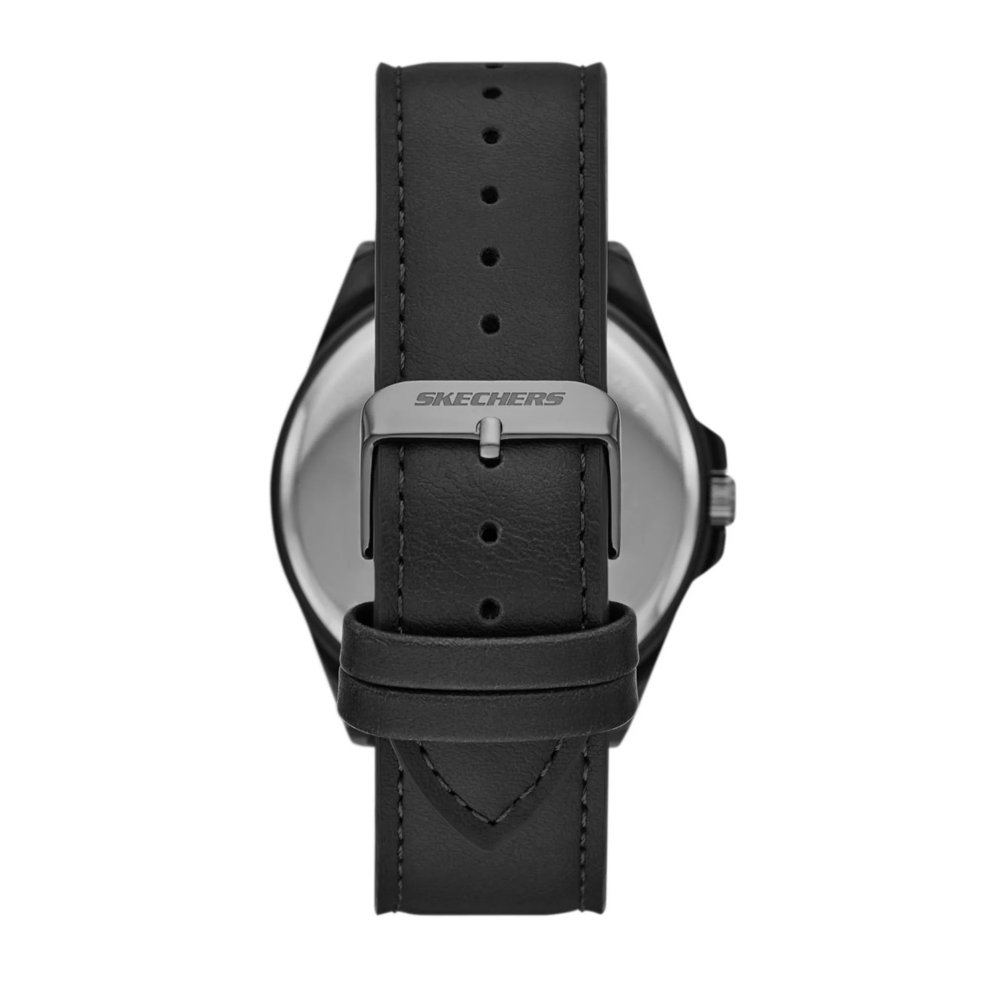 Reloj Skechers de Caballero SR9118 - Imagen 3