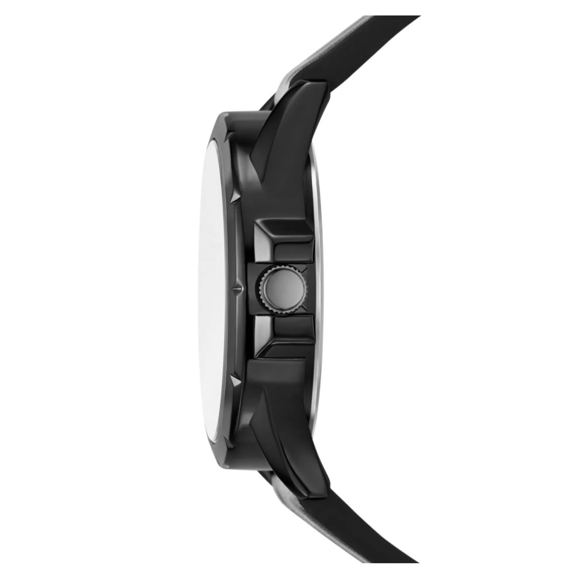 Reloj Skechers de Caballero SR9118 - Imagen 4