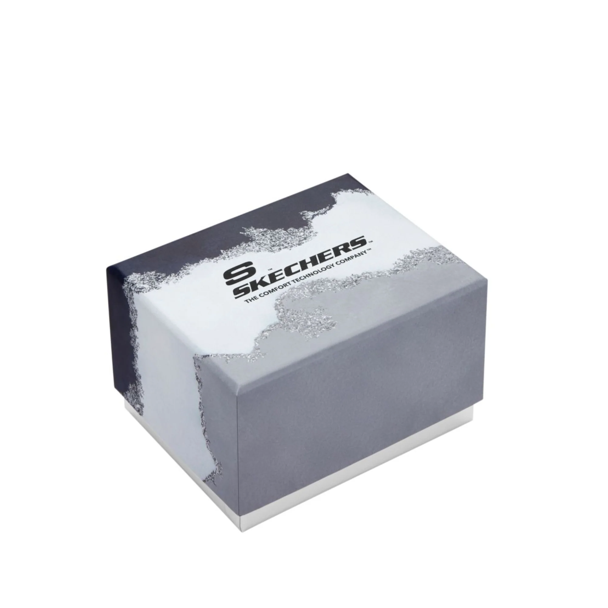 Reloj Skechers de Caballero SR9120 - Imagen 5