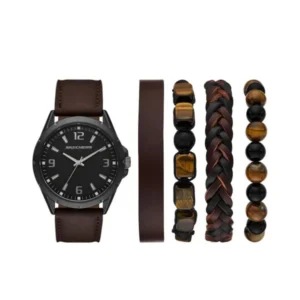Reloj Skechers de Caballero SR9119