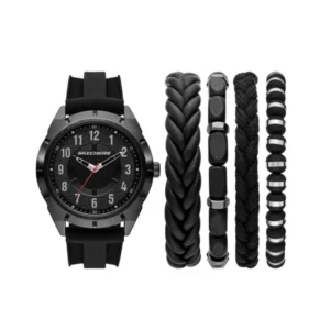 Reloj Skechers de Caballero SR9120