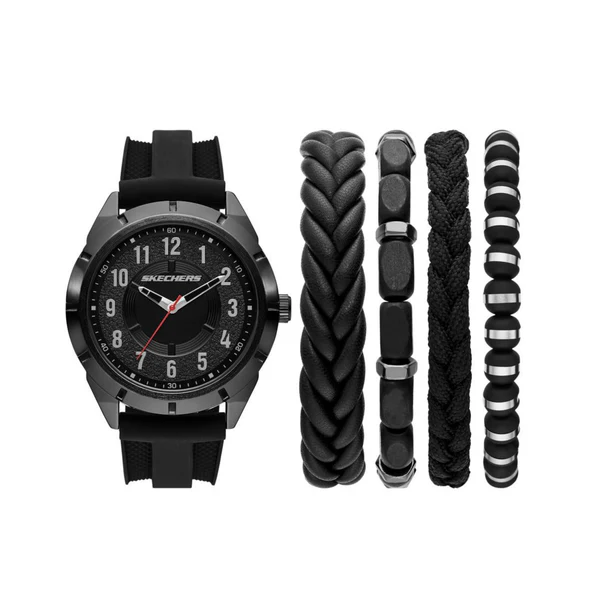 Reloj Skechers de Caballero SR9120