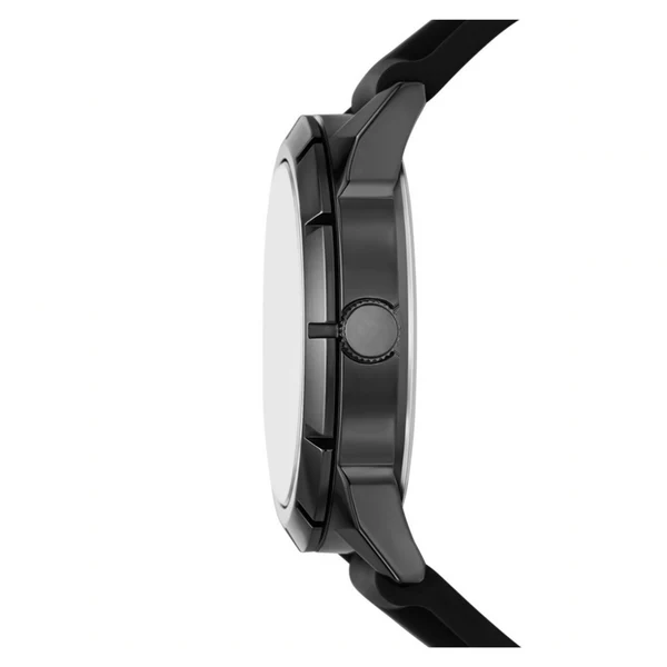 Reloj Skechers de Caballero SR9120 - Imagen 3