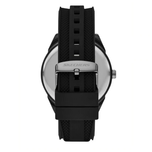 Reloj Skechers de Caballero SR9120 - Imagen 4