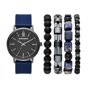 Reloj Skechers de Caballero SR9123