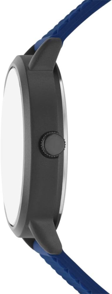 Reloj Skechers de Caballero SR9123 - Imagen 2