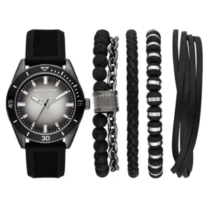 Reloj Skechers de Caballero SR9124