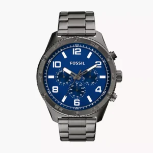 Reloj Fossil de Caballero BQ2798