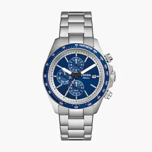 Reloj Fossil de Caballero BQ2869