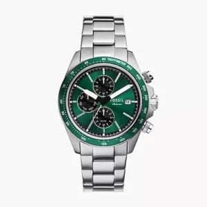 Reloj Fossil de Caballero BQ2878