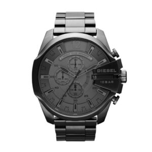 Reloj Diesel DZ4282