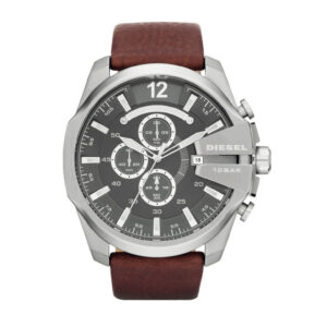 Reloj Diesel DZ4290
