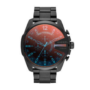 Reloj Diesel de Caballero DZ4318