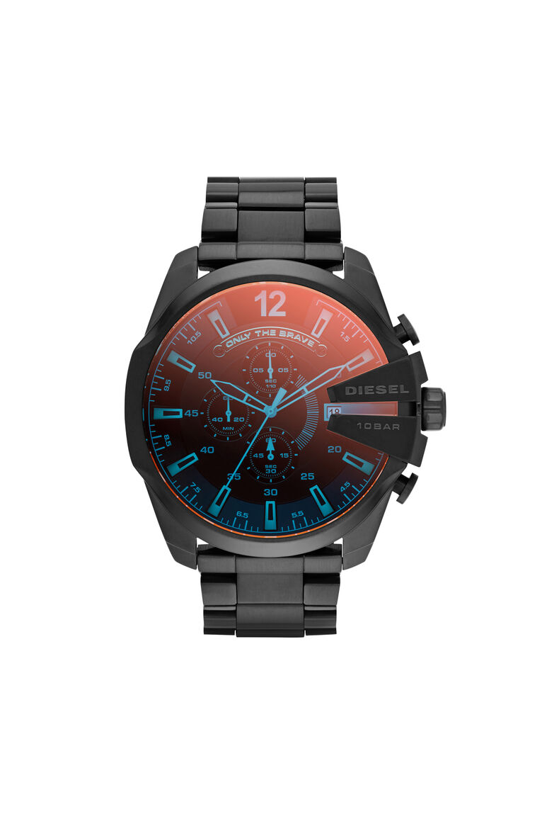 Reloj Diesel de Caballero DZ4318