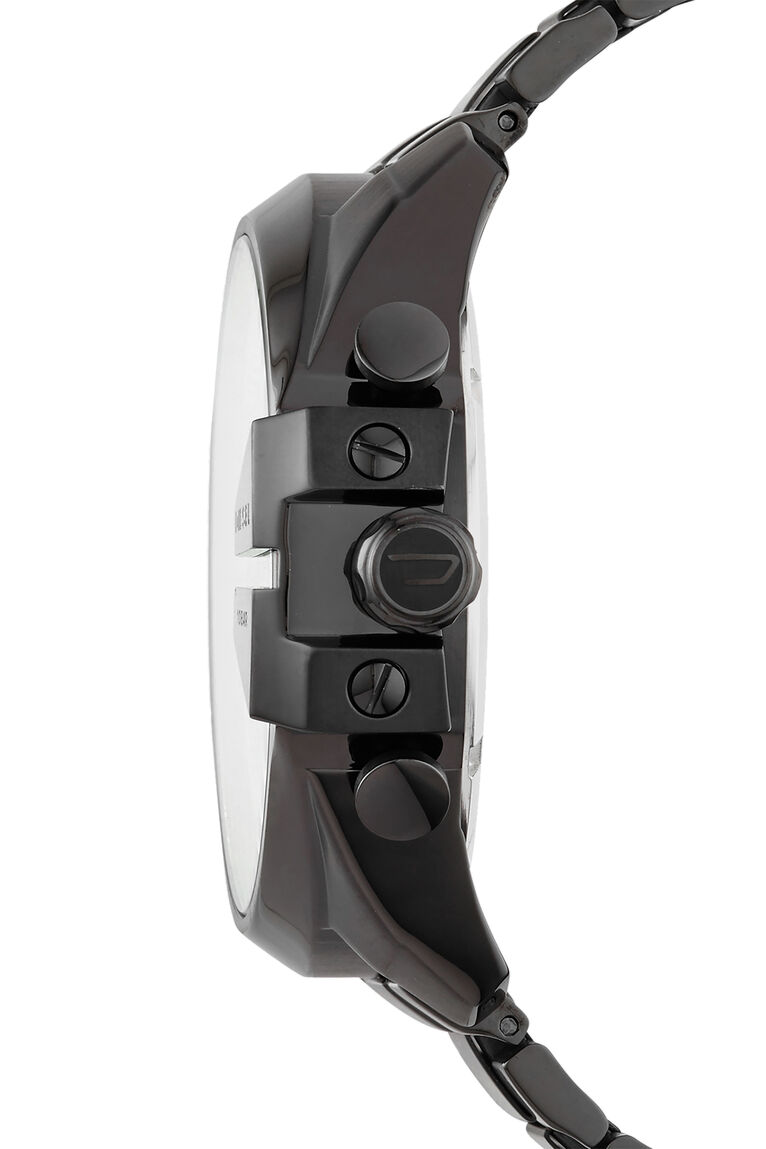 Reloj Diesel de Caballero DZ4318 - Imagen 3