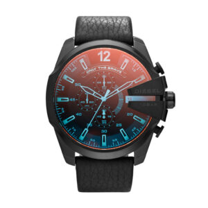 Reloj Diesel de Caballero DZ4323