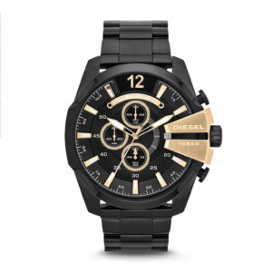 Reloj Diesel de Caballero DZ4338
