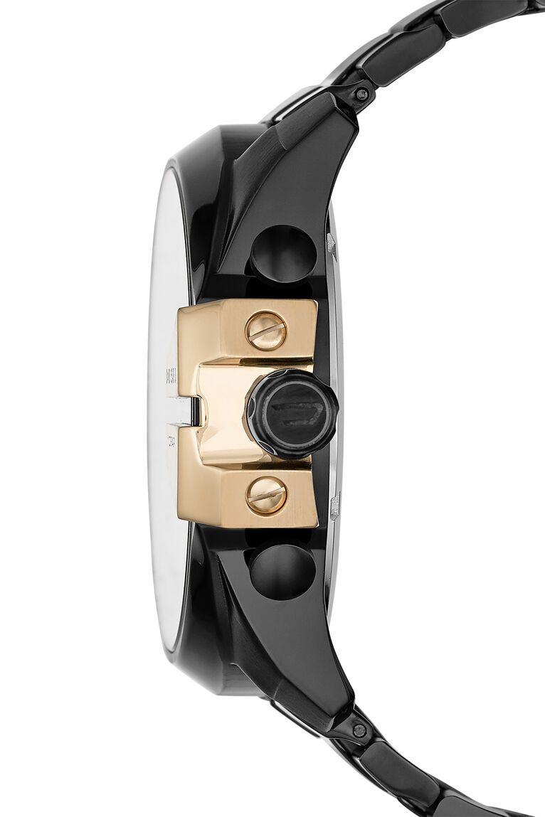 Reloj Diesel de Caballero DZ4338 - Imagen 2