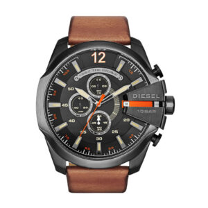 Reloj Diesel de Caballero DZ4343