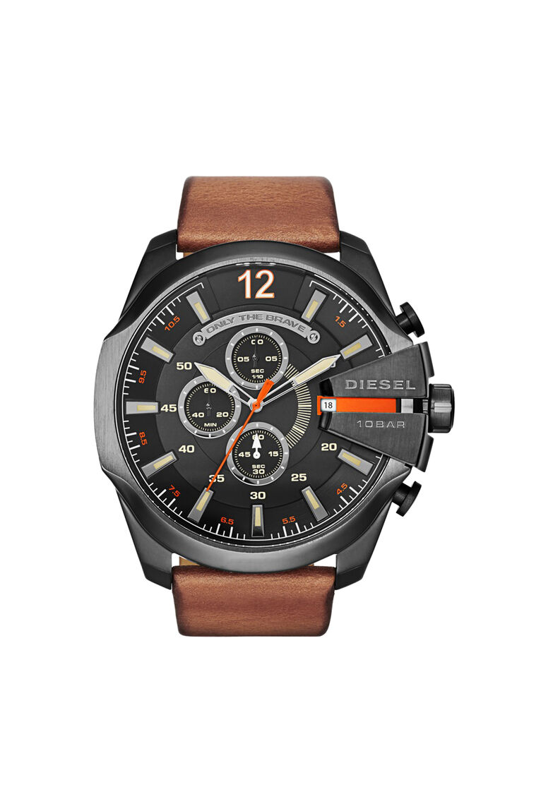 Reloj Diesel de Caballero DZ4343