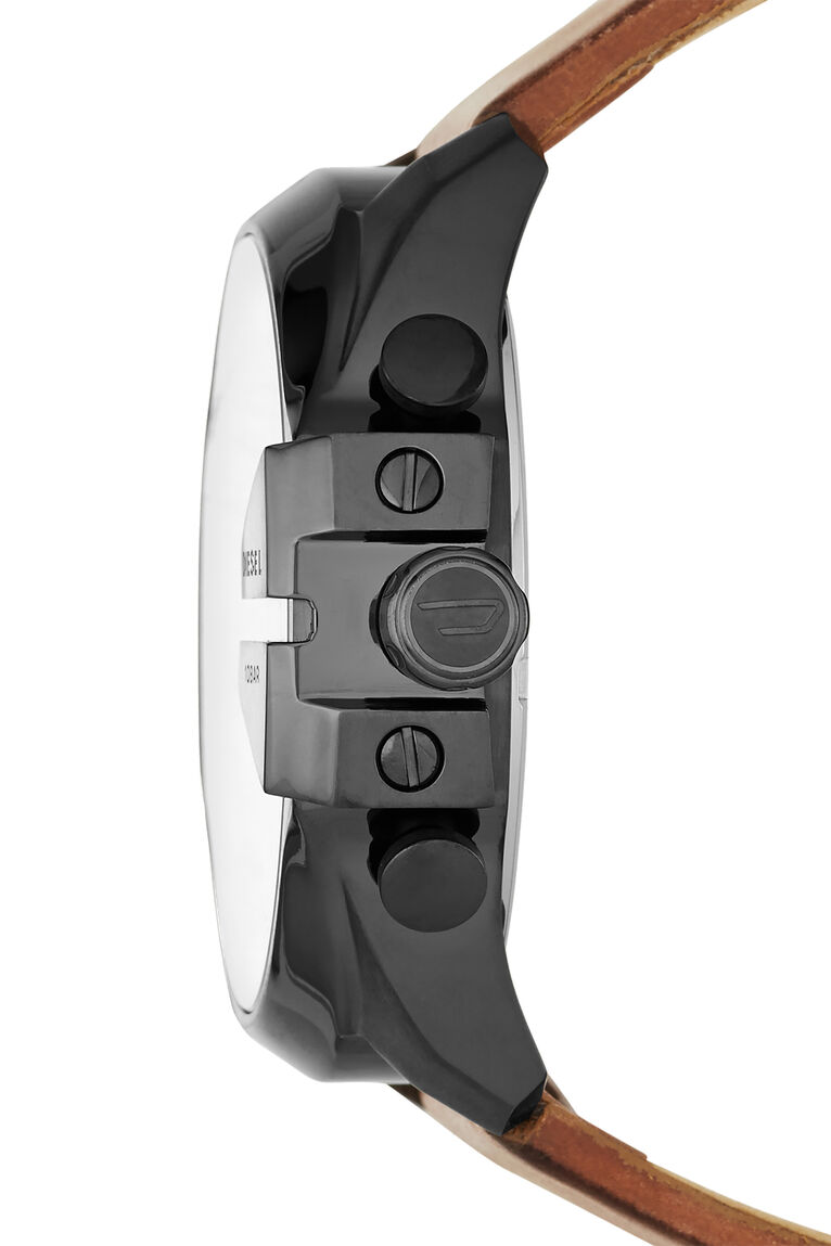 Reloj Diesel de Caballero DZ4343 - Imagen 2