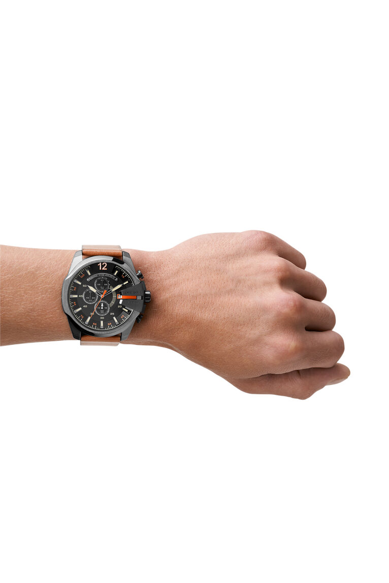 Reloj Diesel de Caballero DZ4343 - Imagen 3